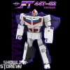 FansToys FT-44T-US Thomas Astrotrain G1 US Version