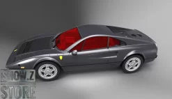 X-Transbots MX-14T Flipout Wildrider Youth Version -Sale Toys Online 5bb857553d