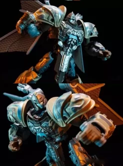 KuBianBao KBB Steelbane Oversized TLK -Sale Toys Online 5bcf3ddc31