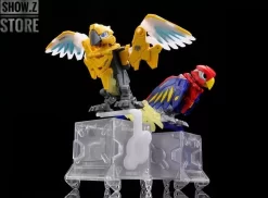 52Toys BeastBox BB-10 Rumblebeat 20 52Toys BeastBox BB-10 Rumblebeat -Sale Toys Online 5c57bb20fe