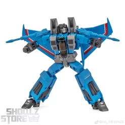 Newage H14C Leviathan Thundercracker 4th Anniversary Version -Sale Toys Online 5c59f59eb0