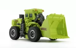 [No Box] Jinbao Oversized Devastator Scrapper & Mixmaster [Set B] -Sale Toys Online 5c5eb5161b