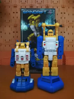 FansToys FT-27 Spindrift 39 FansToys FT-27 Spindrift -Sale Toys Online 5cc4dce563