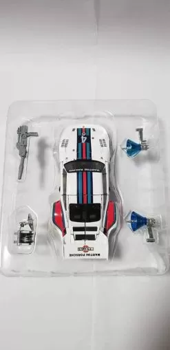 Transform And Rollout TR-01 TR01 Hova Jazz -Sale Toys Online 5d9fb70615