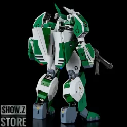 Sentinel Toys 1/48 Genesis Climber Mospeada Riobot AFC-01I Legioss Type Iota 15 Sentinel Toys 1/48 Genesis Climber Mospeada Riobot AFC-01I Legioss Type Iota -Sale Toys Online 5daea83d6e