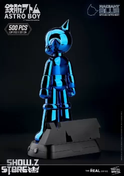 [Pre-Order] Blitzway BW-NS-50504 Space Astro Boy Radiant Blue Version -Sale Toys Online 5ddc6253a7