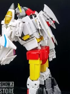 Zeta Toys ZC-04 Flyfire Fireflight -Sale Toys Online 5e0ff8388f