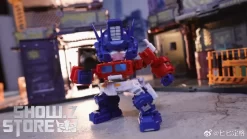 [Coming Soon] Magic Square MS-G04 Truck Boy Optimus Prime -Sale Toys Online 5e7eaa903f