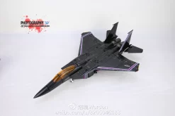 Robot Hero RH CG-03 MP06 Skywarp & CG-04 MP07 Thundercracker Set Of 2 W/ Upgrade Kits -Sale Toys Online 5e97f06120