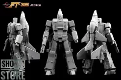 [Pre-Order] FansToys FT-30E Jester Slingshot -Sale Toys Online 5ec3f56a6b