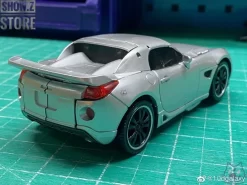 Aoyi Mech LS-18 Jazz -Sale Toys Online 5ef07eccb6