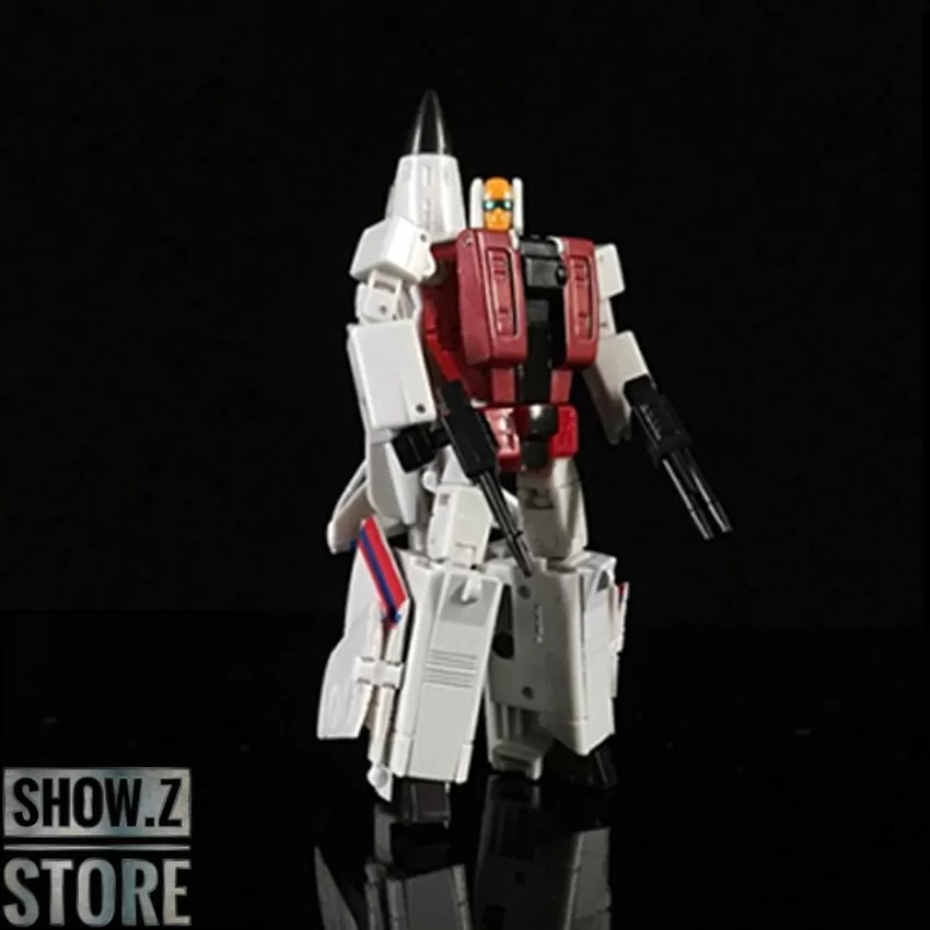 Zeta Toys ZC-05 Catapult Slingshot 20 Zeta Toys ZC-05 Catapult Slingshot - Image 20