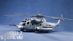 4th Party Masterpiece MPM-13 Blackout -Sale Toys Online 5fbf269994