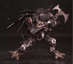 TF Dream Factory GOD-01 Skyfire Jetfire Upgrade Kit -Sale Toys Online 5fed904e95