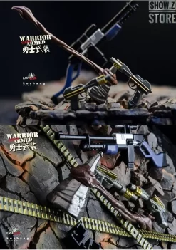 Model Model-005 MP-41 Dinobot Upgrade Kits 24 Model Model-005 MP-41 Dinobot Upgrade Kits -Sale Toys Online 6007ecadc5