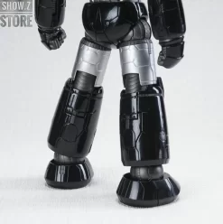 Sentinel Toys 1000Toys Riobot Great Mazinger Z 36 Sentinel Toys 1000Toys Riobot Great Mazinger Z -Sale Toys Online 6019ba54cb