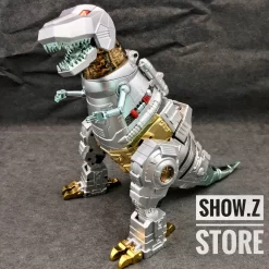 FansToys FT-08X Grinder (Premium Paint) -Sale Toys Online 6033856541 scaled