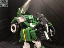 IronFactory EX-38 Optics Hunter Hound 31 IronFactory EX-38 Optics Hunter Hound -Sale Toys Online 60a8dad0ae