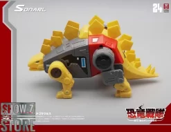 MechFansToys MF-21N(BLUE)/22N/23N/24N/25N Swoop(BLUE)/Slag/Sludge/Snarl/Grimlock Set Of 5 -Sale Toys Online 60cab6a64e