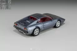 X-Transbots MX-14T Flipout Wildrider Youth Version -Sale Toys Online 6105ab6287