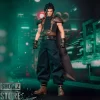 Virtual Toys 1/6 VM-040 The Last Hero Zack Fair Standard Version