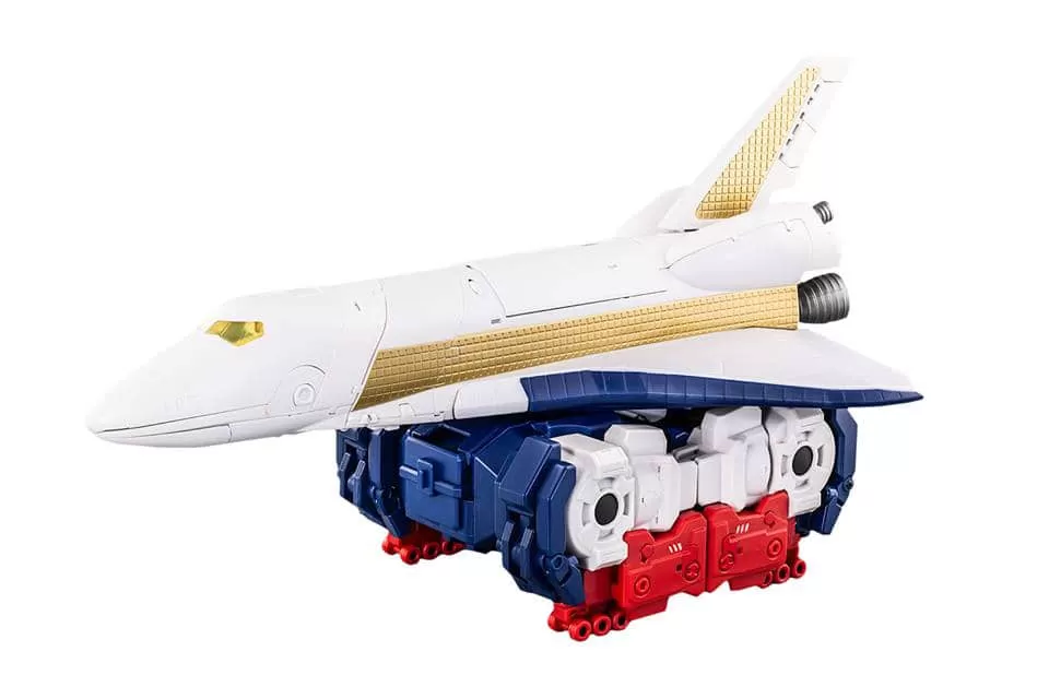 Mastermind Creations R-36 Inventa Sky Lynx 13 Mastermind Creations R-36 Inventa Sky Lynx - Image 13