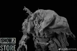 Unique Toys R-05 Desperado Megatron Original Version -Sale Toys Online 629a2b6e6d