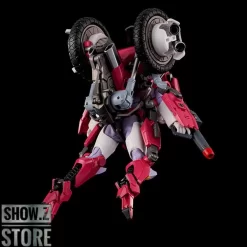 Sentinel Toys 1/12 Genesis Climber Mospeada Riobot VR-038L Fuke Type Bartley 28 Sentinel Toys 1/12 Genesis Climber Mospeada Riobot VR-038L Fuke Type Bartley -Sale Toys Online 635bceb1c5