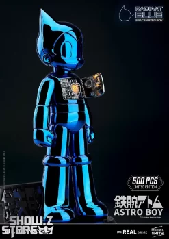 [Pre-Order] Blitzway BW-NS-50504 Space Astro Boy Radiant Blue Version -Sale Toys Online 6370b8bdcd