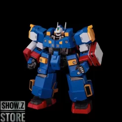 Sentinel Toys Riobot Super Robot Wars OG R-2 Powered -Sale Toys Online 638b961c81