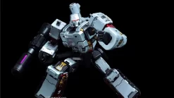 Hasbro Toys Alliance MAS-02 MAS02 Megatron -Sale Toys Online 639d522bf9