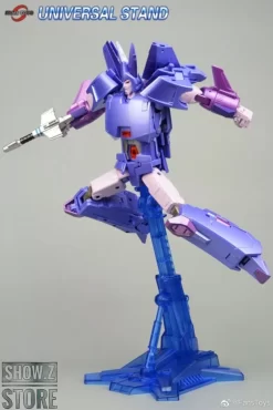 FansToys Universal Stand -Sale Toys Online 64278c43cd