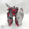 4th Party TW1024 SS-61 Voyager Class Dark Of The Moon Sentinel Prime Deluxe Version
