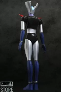 Evolution Toys Mazinger Z Grand Action Bigsize Model Minerva X -Sale Toys Online 65df9cc615