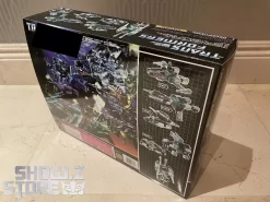 4th Party G1 Sixshot -Sale Toys Online 660866e221