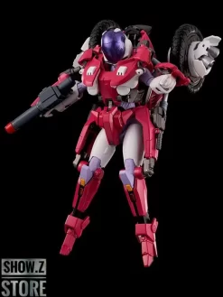 Sentinel Toys 1/12 Genesis Climber Mospeada Riobot VR-038L Fuke Type Bartley 27 Sentinel Toys 1/12 Genesis Climber Mospeada Riobot VR-038L Fuke Type Bartley -Sale Toys Online 6614f008bb