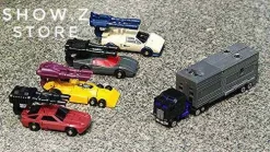 4th Party G1 Menasor Stunticons 5 Figures Set -Sale Toys Online 661f4133bd
