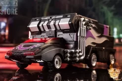 DX9 D06T Terror Shatterd Glass Rodimus 28 DX9 D06T Terror Shatterd Glass Rodimus -Sale Toys Online 6647491318