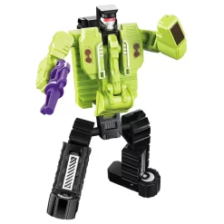 Weijiang WJ Nuclear Warrior Devastator Set Of 6 16 Weijiang WJ Nuclear Warrior Devastator Set Of 6 -Sale Toys Online 66615a9a63