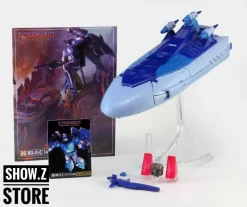 X-Transbots MX-II Curse, Wrath, And Bane Set Of 3 16 X-Transbots MX-II Curse, Wrath, And Bane Set Of 3 -Sale Toys Online 66aa64b9f6