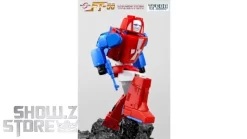 [Pre-Order] FansToys FT-56 Variator Gears -Sale Toys Online 670d007f2b
