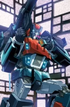 Mastermind Creations R-34 Cylindrus Roller -Sale Toys Online 67560a5e84