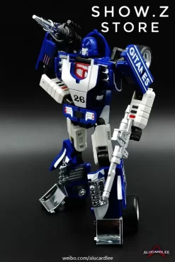 DX9 D-03 D03 Invisible Mirage -Sale Toys Online 67e048f65b