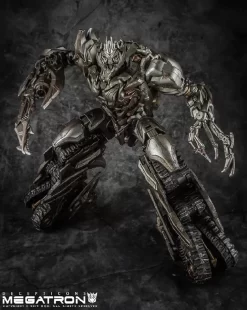 TF Dream Factory GOD-11S Megatron Battle Damaged Version -Sale Toys Online 67f5e6743e