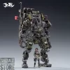 JoyToy Source 1/25 H07 Steel Bone Attack Mecha Jungle Camouflage W/ Pilot