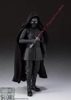 S.H.Figuarts Star Wars Kylo Ren -Sale Toys Online 688faeebcf