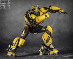 5U Model Bumblebee Deluxe Figure Transformers DLX Collectible Series 25 5U Model Bumblebee Deluxe Figure Transformers DLX Collectible Series -Sale Toys Online 68af6fd6f0