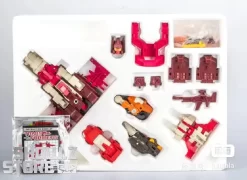 4th Party Transformers G1 Technobots: Computron -Sale Toys Online 6a06245802