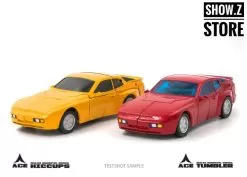 ACE ACE-01 Tumbler 11 ACE ACE-01 Tumbler -Sale Toys Online 6a2c299a1b