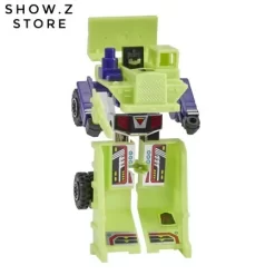 4th Party G1 Constructicon Devastator 6 Figures Set -Sale Toys Online 6a8aa725b1